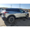 2024 CHEVROLET BLAZER 3GNKDCRJ0RS118766 53173545