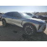 2024 CHEVROLET BLAZER 3GNKDCRJ0RS118766 53173545