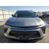 2024 CHEVROLET BLAZER 3GNKDCRJ0RS118766 53173545