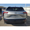 2024 CHEVROLET BLAZER 3GNKDCRJ0RS118766 53173545