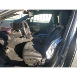 2024 CHEVROLET BLAZER 3GNKDCRJ0RS118766 53173545