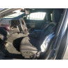 2024 CHEVROLET BLAZER 3GNKDCRJ0RS118766 53173545