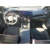 2024 CHEVROLET BLAZER 3GNKDCRJ0RS118766 53173545