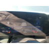 2024 CHEVROLET BLAZER 3GNKDCRJ0RS118766 53173545