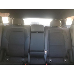 2024 CHEVROLET BLAZER 3GNKDCRJ0RS118766 53173545