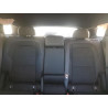 2024 CHEVROLET BLAZER 3GNKDCRJ0RS118766 53173545