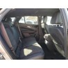 2024 CHEVROLET BLAZER 3GNKDCRJ0RS118766 53173545