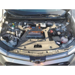 2024 CHEVROLET BLAZER 3GNKDCRJ0RS118766 53173545
