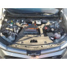 2024 CHEVROLET BLAZER 3GNKDCRJ0RS118766 53173545