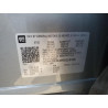 2024 CHEVROLET BLAZER 3GNKDCRJ0RS118766 53173545