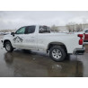2020 CHEVROLET ALL Models 1GCRYDEDXLZ342817 53573205