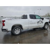 2020 CHEVROLET ALL Models 1GCRYDEDXLZ342817 53573205
