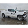 2020 CHEVROLET ALL Models 1GCRYDEDXLZ342817 53573205