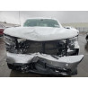 2020 CHEVROLET ALL Models 1GCRYDEDXLZ342817 53573205