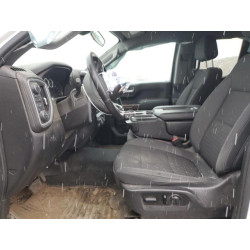 2020 CHEVROLET ALL Models 1GCRYDEDXLZ342817 53573205