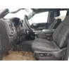2020 CHEVROLET ALL Models 1GCRYDEDXLZ342817 53573205
