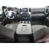 2020 CHEVROLET ALL Models 1GCRYDEDXLZ342817 53573205