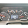2020 CHEVROLET ALL Models 1GCRYDEDXLZ342817 53573205