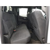 2020 CHEVROLET ALL Models 1GCRYDEDXLZ342817 53573205