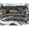 2020 CHEVROLET ALL Models 1GCRYDEDXLZ342817 53573205