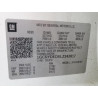 2020 CHEVROLET ALL Models 1GCRYDEDXLZ342817 53573205