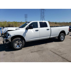2024 RAM 2500 3C6UR5HJ9RG162386 53803995