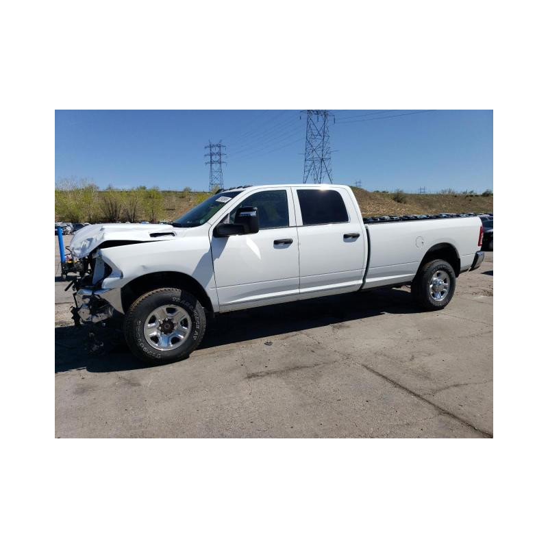 2024 RAM 2500 3C6UR5HJ9RG162386 53803995 2024 RAM 2500 3C6UR5HJ9RG162386 53803995