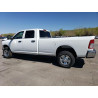2024 RAM 2500 3C6UR5HJ9RG162386 53803995