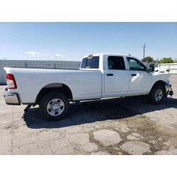 2024 RAM 2500 3C6UR5HJ9RG162386 53803995