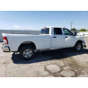 2024 RAM 2500 3C6UR5HJ9RG162386 53803995