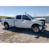2024 RAM 2500 3C6UR5HJ9RG162386 53803995