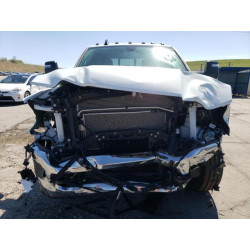 2024 RAM 2500 3C6UR5HJ9RG162386 53803995