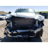 2024 RAM 2500 3C6UR5HJ9RG162386 53803995