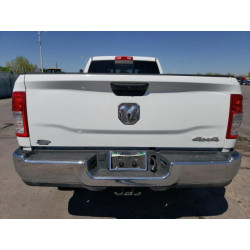 2024 RAM 2500 3C6UR5HJ9RG162386 53803995