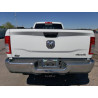 2024 RAM 2500 3C6UR5HJ9RG162386 53803995