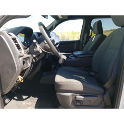 2024 RAM 2500 3C6UR5HJ9RG162386 53803995