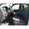 2024 RAM 2500 3C6UR5HJ9RG162386 53803995