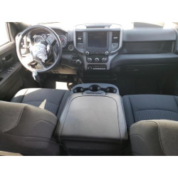 2024 RAM 2500 3C6UR5HJ9RG162386 53803995