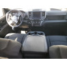 2024 RAM 2500 3C6UR5HJ9RG162386 53803995