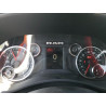 2024 RAM 2500 3C6UR5HJ9RG162386 53803995