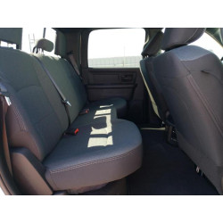 2024 RAM 2500 3C6UR5HJ9RG162386 53803995