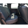 2024 RAM 2500 3C6UR5HJ9RG162386 53803995
