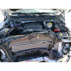2024 RAM 2500 3C6UR5HJ9RG162386 53803995