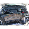 2024 RAM 2500 3C6UR5HJ9RG162386 53803995