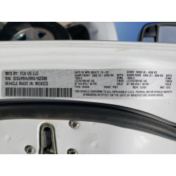 2024 RAM 2500 3C6UR5HJ9RG162386 53803995