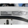 2024 RAM 2500 3C6UR5HJ9RG162386 53803995