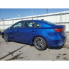 2023 KIA FORTE 3KPF24AD0PE607594 53963745