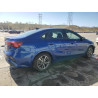 2023 KIA FORTE 3KPF24AD0PE607594 53963745