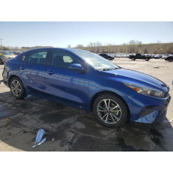 2023 KIA FORTE 3KPF24AD0PE607594 53963745