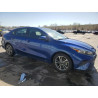 2023 KIA FORTE 3KPF24AD0PE607594 53963745